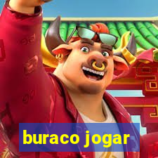 buraco jogar